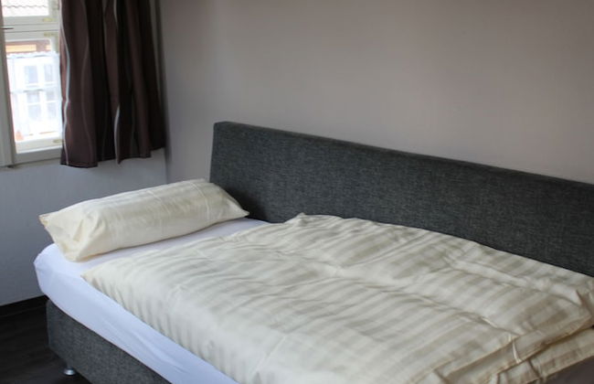 Appartments am Brunnen - Foto 3