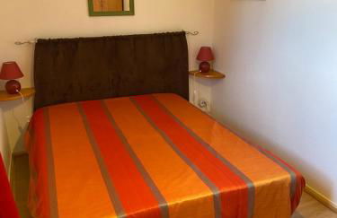 Les Myrtilles Pyrénées 2000 - Foto 9