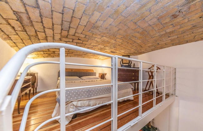 San Lorenzo Apartments - Foto 5