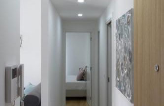 Varandas do Nabão - Foto 25