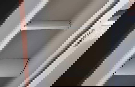 Joais do Nordeste - Foto 29