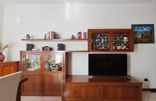 Lully&Jeky -Casa vacanze- - Foto 4