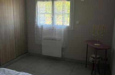 La Maison d'Amélie - Foto 19