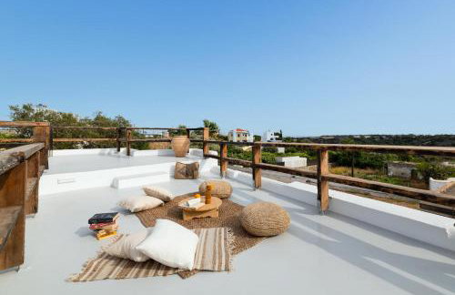 Dipagio Origin Villa - Foto 30