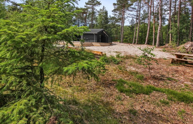 "Eliz" - 800m from the sea - Foto 6