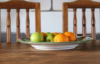 Villa Thea sitia - Foto 23