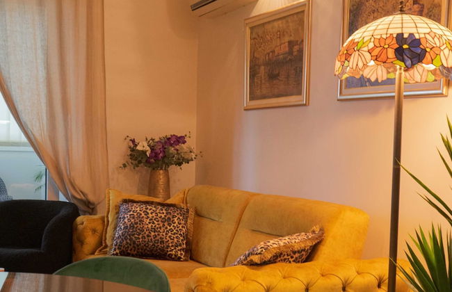 Apartment Leonardo - Foto 11