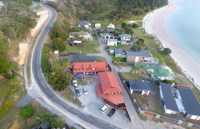 Whitesands - Foto 50