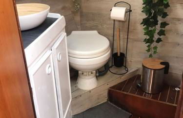 Unique Experience in Sailboat! In The 4 Seasons!! B shi - Photo 30