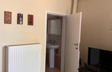 Studio Lakis Barbajonn's Stone House - Foto 10