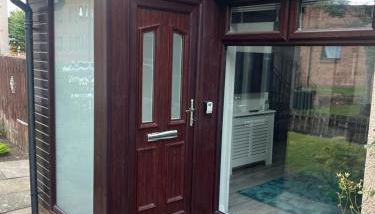 Hutchison apartments - Foto 3