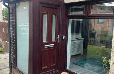 Hutchison apartments - Foto 3