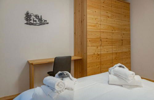 Appartamenti Dolomites Elements - Foto 51