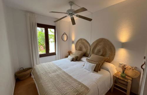 Costa Arenal 111 by SOM Menorca - Foto 14