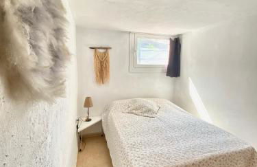 Casa La Alegria - Foto 12