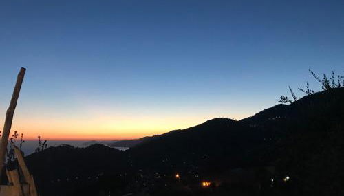 Cottage La Terrazza - Foto 3