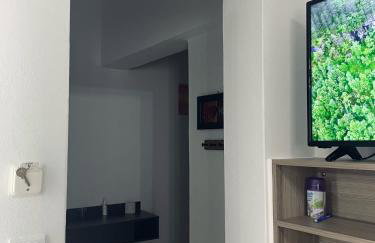 Blue Horizon - Foto 18