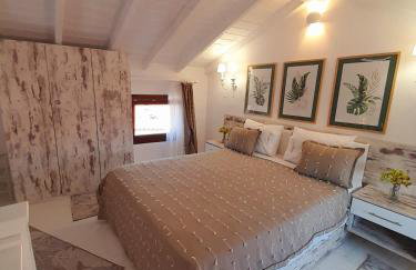 AGORA LUXURY LOFT - Foto 37