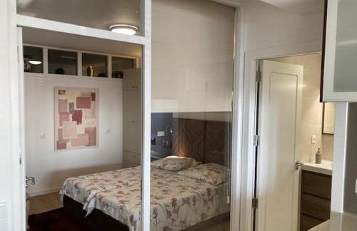 Janela do Minho - Foto 24