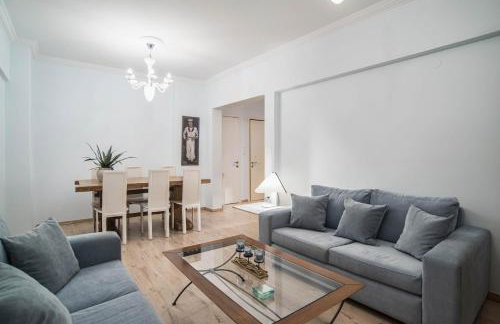 Beachfront ZEN sea view apartment - Photo 20