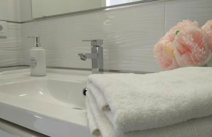 Sherryflat San Agustín - Foto 31