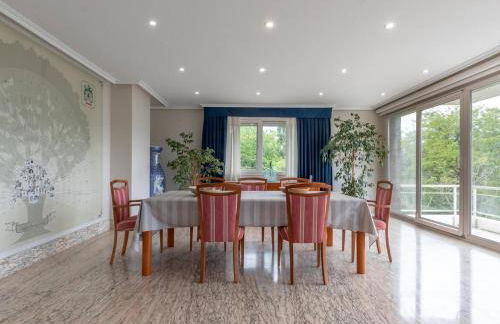 VILLA ISLAS Urdaibai - Foto 25