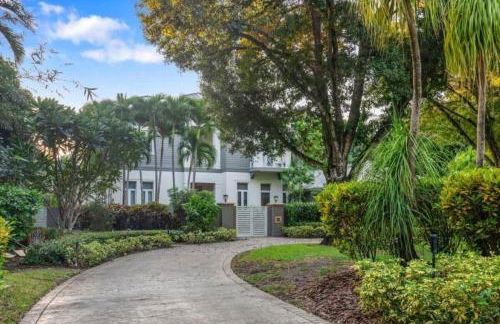 New Luxe Super Villa by The Glam Homes - Foto 53