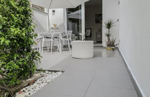 Villa Luminosa - Foto 38