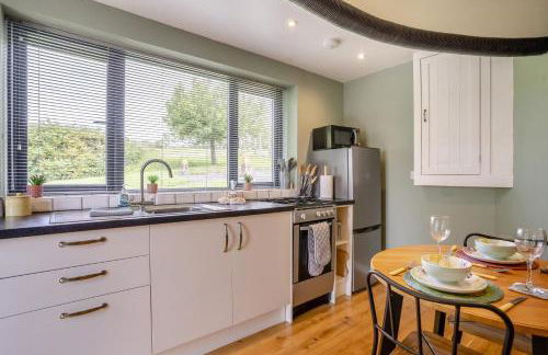 1 Bed in Aberaeron oc-bow300 - Foto 5