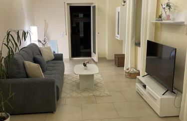 FeWo bei Tati - Bungalow - Foto 8