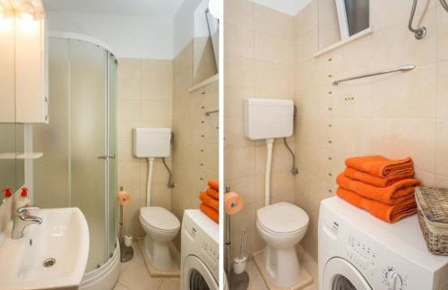 Apartment Banjska - Foto 20