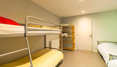 Gite l'Ecurie de l'Etrier - Foto 5