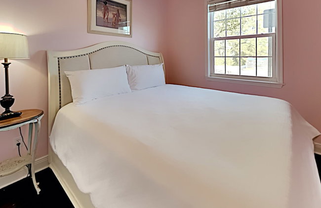 The Village by Southern Vacation Rentals - Foto 9