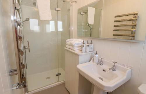 The Studio - Foto 11