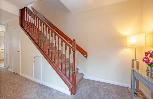 Island View - Foto 9