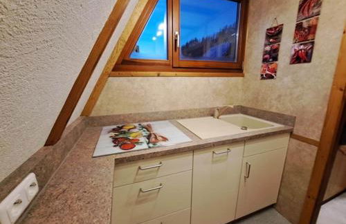 Ferienhaus Christina - Foto 8