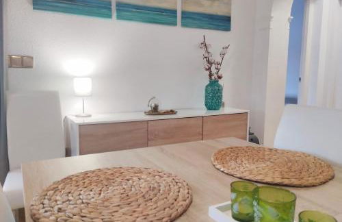 Casa de Limón - Photo 23