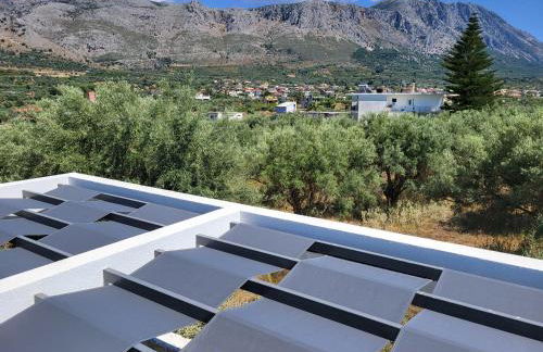 Ionian Sea Villas - Foto 60