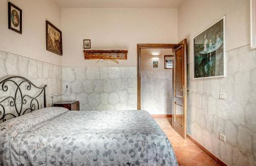 Villa Verde - Foto 41