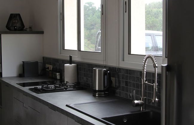 Residence BEAU RIVAGE Brehec - Foto 28