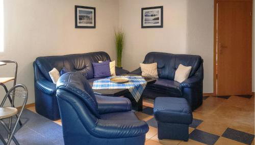 Nice Apartment In Rubkow Ot Krenzow - Foto 3