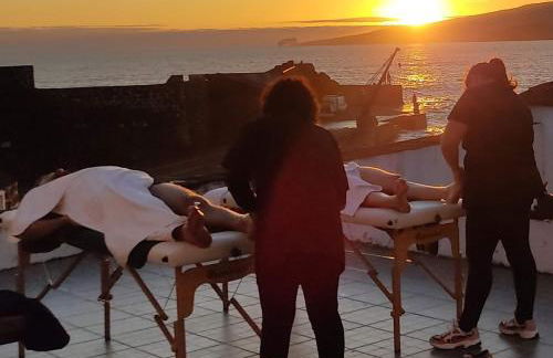 Casa do Cais - Photo 32