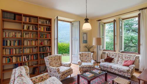 Villa Harriet - Foto 4