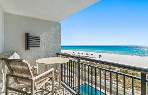 SunDestin 405 - Foto 16