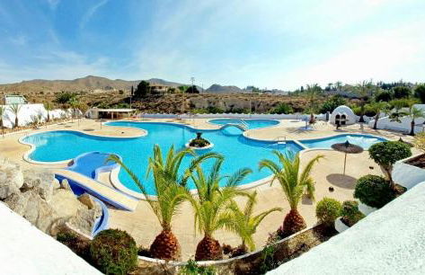 Vivienda en El Campello playa - Photo 6