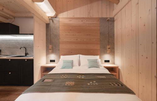 Agriturismo La Daga - Foto 35