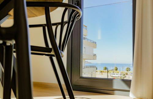 Apartamentos Villa Zoila Nigrán - Foto 61