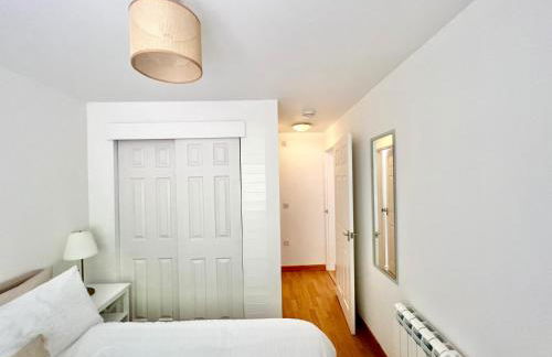 14 Granite Henge - Foto 18