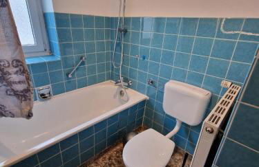 Schöne Apartments in Frechen - Königsdorf BM01 bis BM05 - Foto 8