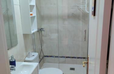 Apartamento La Amatista - Foto 13